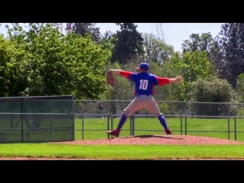 download lagu mp3 mp4 Border Wars Baseball, download lagu Border Wars Baseball gratis, unduh video klip Border Wars Baseball