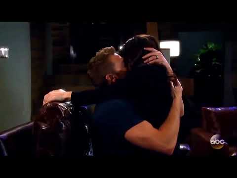 Jasam-Find Me- 11/27/17