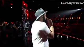 Henrique e Juliano Faz do seu jeito