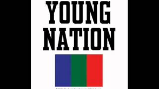 Dom Kennedy &#39;My Type of Party REMIX&#39; feat Tyga &amp; Juicy J YOUNG NATION OPM