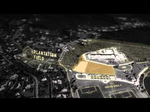 Brahma - Brahma Seleção Especial