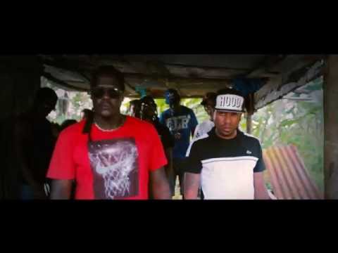 ZannimO.Diaspo x Lighta.Custum Studio.