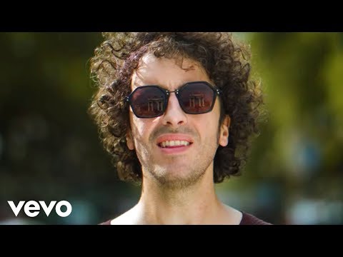 Eman - Milano (Official Video)