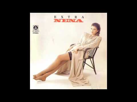 Extra Nena - Umiru za mnom - (Audio 1991) HD
