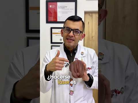 Mario Santiago Mesa Espinel-18