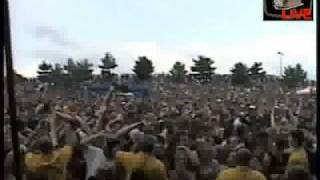 Primer 55 - Set It Off (Live At Ozzfest 2000)