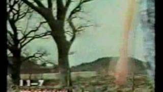 ABBA / AGNETHA VÄRKÄNSLOR / DET KOMMER EN VÅR 1969