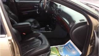 preview picture of video '2004 Chrysler 300M Used Cars West Portsmouth OH'