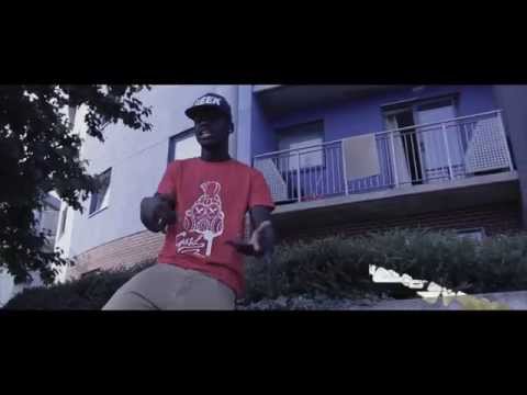 Lil Reeko - Limelight (Music Video)