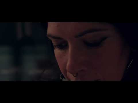 Fetz Darko - STRADE ( Official Video )