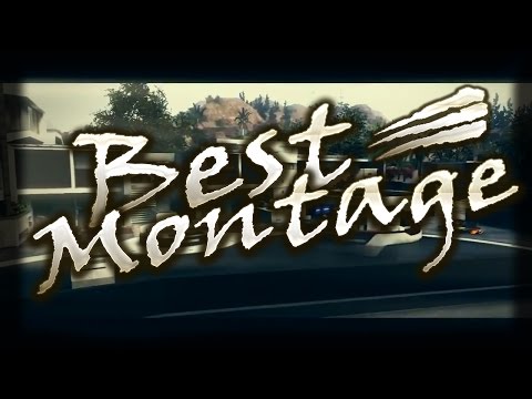 BEST MONTAGE | TWPLAY!