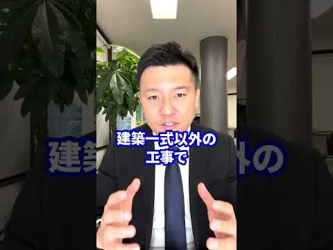 私たちの20の創造的なアイデアによる庭の池の装飾!建設業許可は必要ですか?  庭園