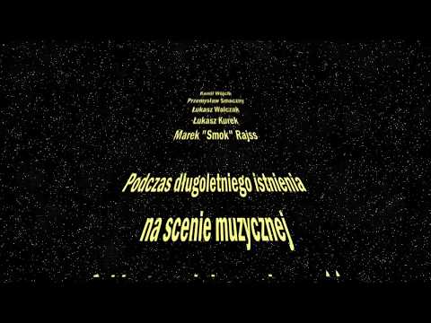 10-lecie w Necie #38 eM Band Historia