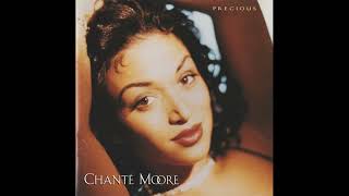 Chanté Moore - Candlelight And You Feat. Keith Washington