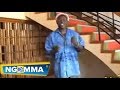 JB MAINA KUUA MWANA SALIM JUNIOR VERSION