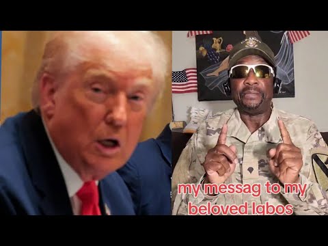 E DON RED US@ @RMY BLØW HØT IGBOS PACK FROM NORTH TRUMP DEY COM/Z@MFARA BØMB TONIGHT/SOWORE OPINION 