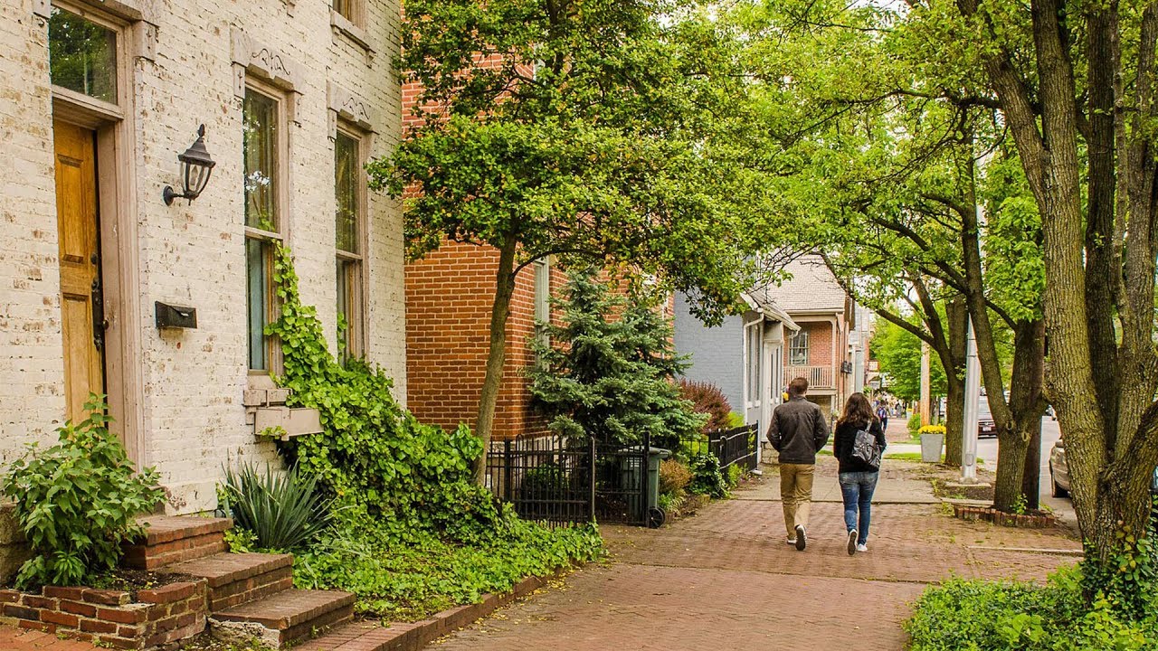 Greater Downtown Columbus Living 04-07-2019