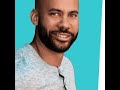 Kobie Fuller Upfront Ventures Partner S High Speed Sprint From Track Star To Venture Capital