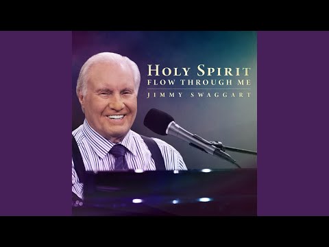 I'm on My Way to Heaven