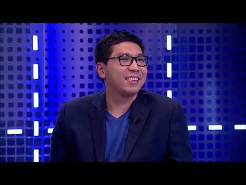 Wesley So Wins! Dramatic Chess Playoff | R9 #SinquefieldCup