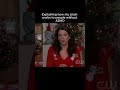 Lorelai Gilmore was so ADHD coded 😅