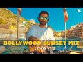 DJ NYK Bollywood Sunset Mix Italy At Vernazza Cinque Terre 2023