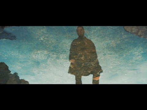 Mertkan Özkan - Yanına Yaklaşamam