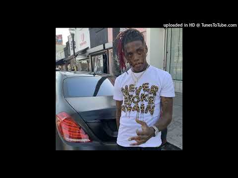 Famous Dex Type Beat "seen it" (prod.swalehbeats)