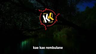 Download lagu Nur Afni Octavia - Getuk, Lirik dan Musik ( Pop Jawa ) mp3