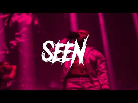 [FREE] Headie One x Rnb Drill Type Beat - "Seen" (R&B UK Drill Instrumental 2020)