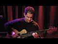 CHARLIE HUNTER - RECESS