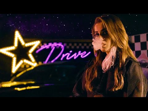 Me piace però nun cio dico - Fabiana