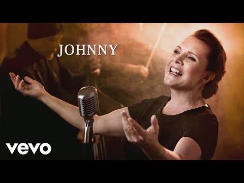 Vaya Con Dios - Johnny (Still)