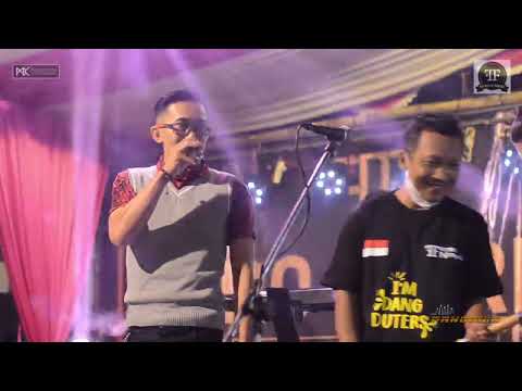 01. GALI LOBANG TUTUP LOBANG - IMA Voice