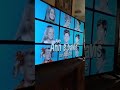 Brady Bunch Theme Songs Mix