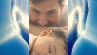 Faith Hope &amp; Love.wmv