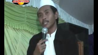 Download lagu Pengajian Lucu Kyai Anwar ZAHID mp3