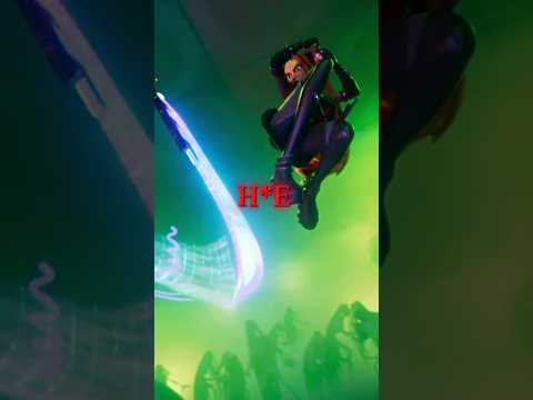 Kpdh Misheard lyrics are so FUNNY 😂 ( KPop Demon Hunters )