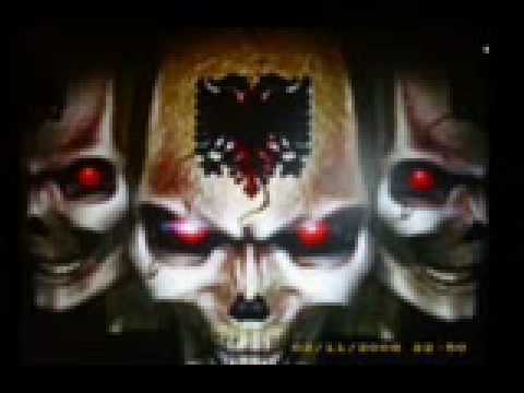 baba trodon mix 2009