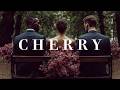 This Is The Funniest And Most Romantic Movie Of The Year Romantic Comedy Cherry