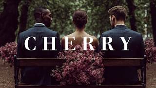 Download lagu Ini adalah film paling lucu dan paling romantis tahun ini! | Komedi Romantis | Cherry 🎬💞 mp3 Download lagu Ini adalah film paling lucu dan paling romantis tahun ini! | Komedi Romantis | Cherry 🎬💞 mp3