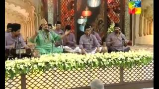 sama e ishq p5 sama e ishq p5