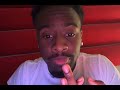 Stop Caring About What People Think