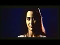 ROH 1989 FULL MOVIE HD