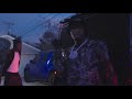 NBA YOUNGBOY 2 NEW SNIPPETS OF SLIME CRY