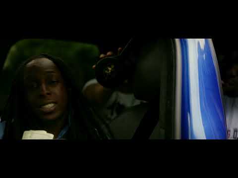 Mall Money - Not A Rapper (Official Music Video)