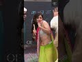 Pooja Banerjee Vertical Video HDR 60FPS