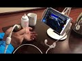 USB Color Doppler Linear Probe