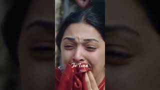 Shersaah full movie ||sidharth Malhotra ||Kiara advani  #emotional