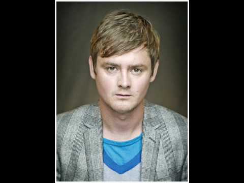 Keane - Something in me was dying